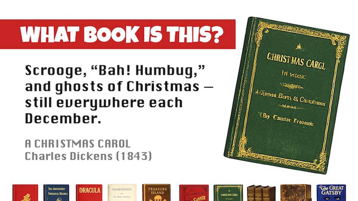 Book Nerd image number null